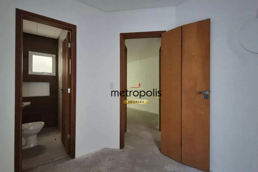 Apartamento, 2 quartos, 41 m² - Foto 10