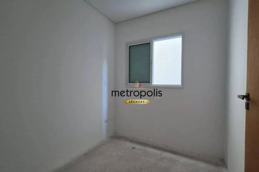 Apartamento, 2 quartos, 41 m² - Foto 3