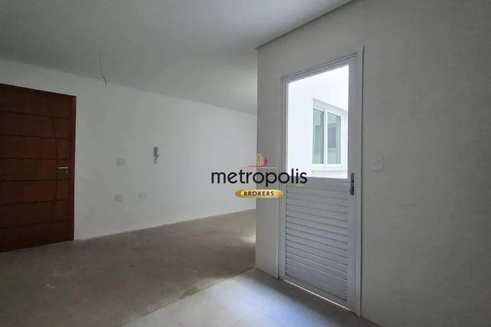 Apartamento, 2 quartos, 41 m² - Foto 5