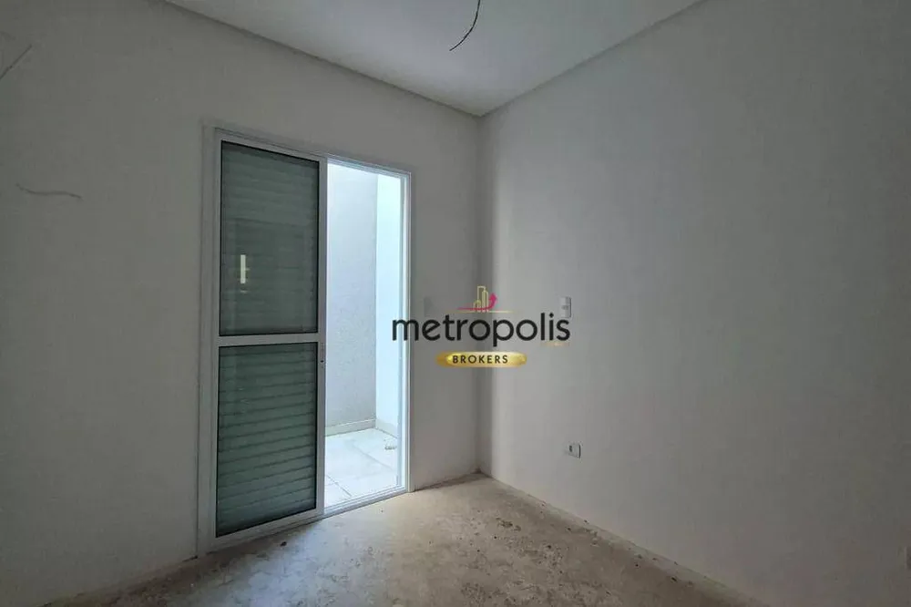 Apartamento, 2 quartos, 41 m² - Foto 1