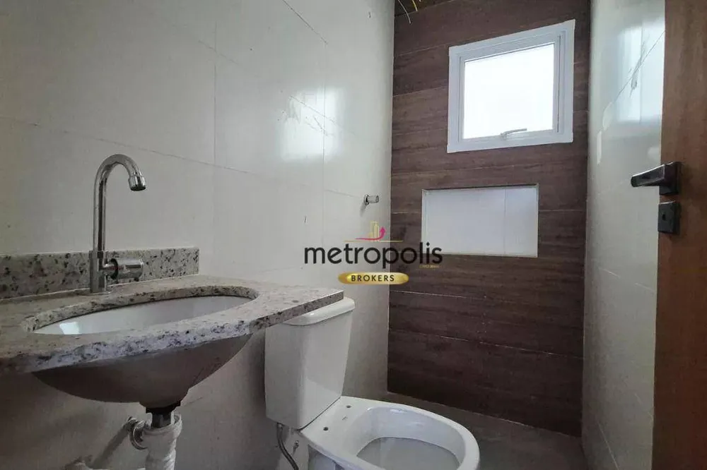 Apartamento, 2 quartos, 41 m² - Foto 2