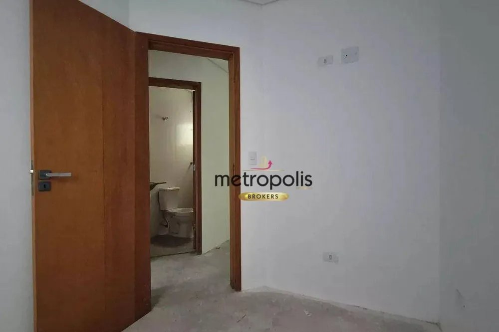 Apartamento, 2 quartos, 41 m² - Foto 6