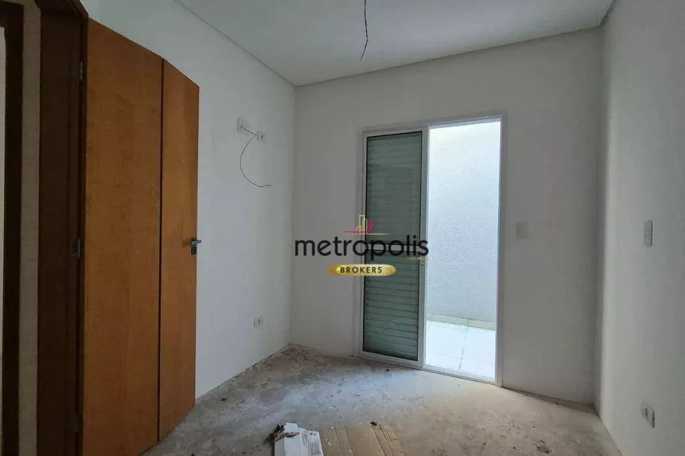Apartamento, 2 quartos, 41 m² - Foto 9