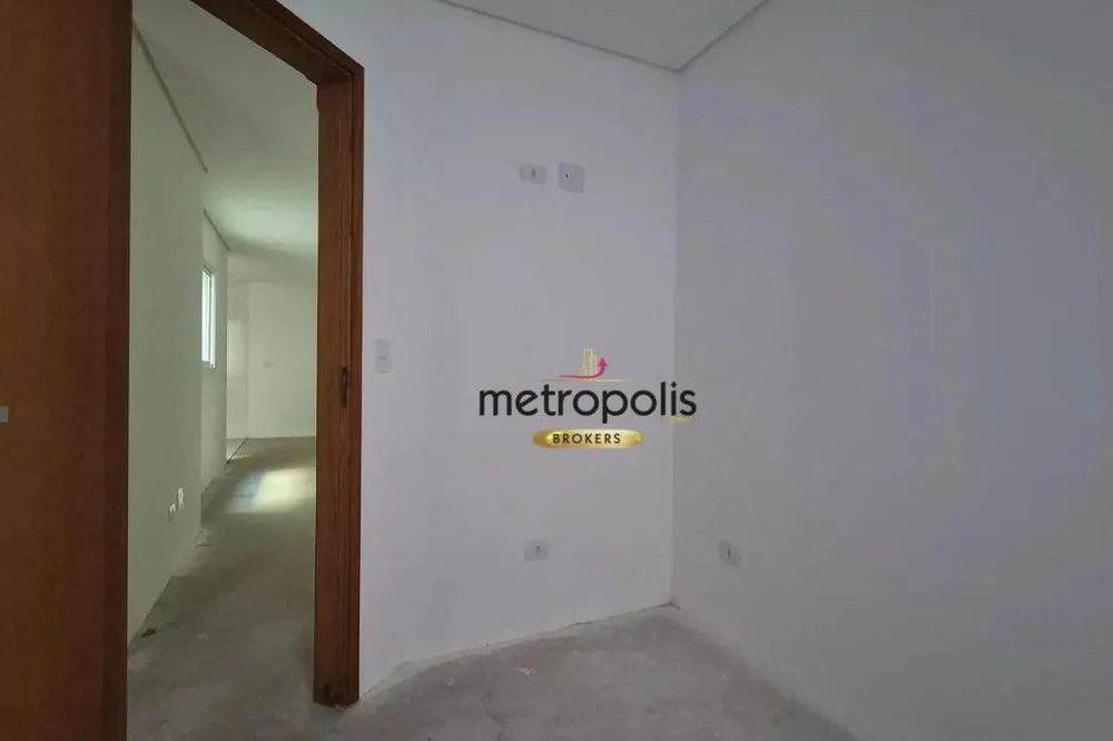 Apartamento, 2 quartos, 41 m² - Foto 4