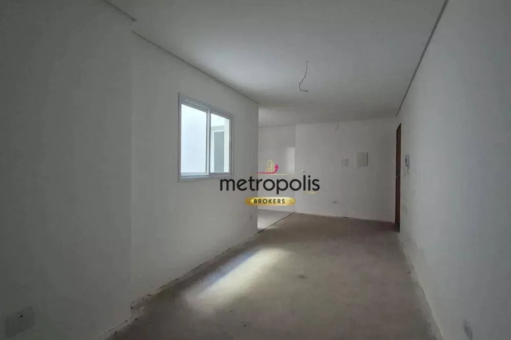 Apartamento, 2 quartos, 41 m² - Foto 2