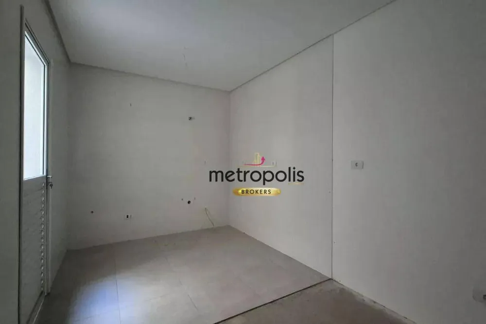 Apartamento, 2 quartos, 41 m² - Foto 3