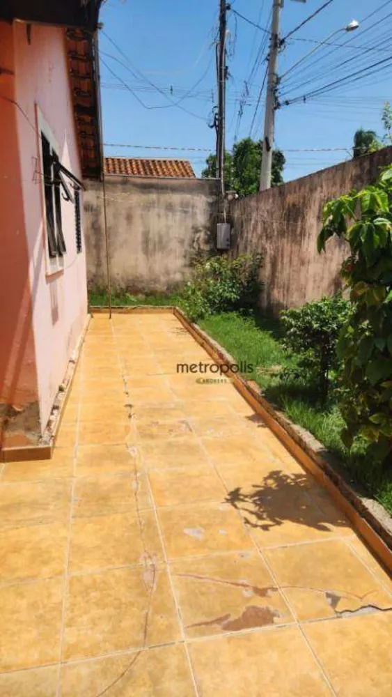 Casa, 3 quartos, 117 m² - Foto 4