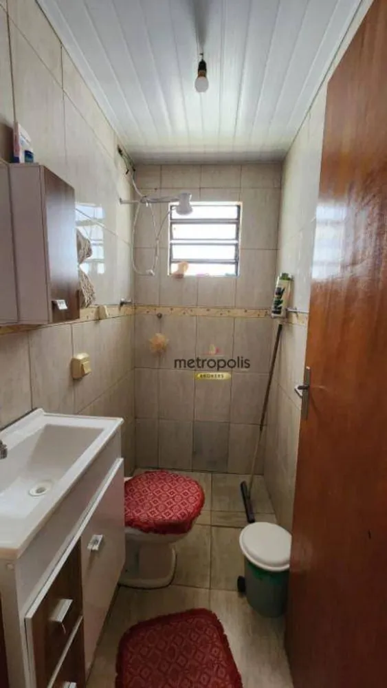 Casa, 3 quartos, 117 m² - Foto 3