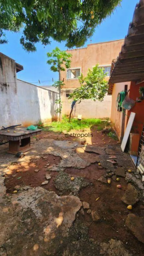 Casa, 3 quartos, 117 m² - Foto 6