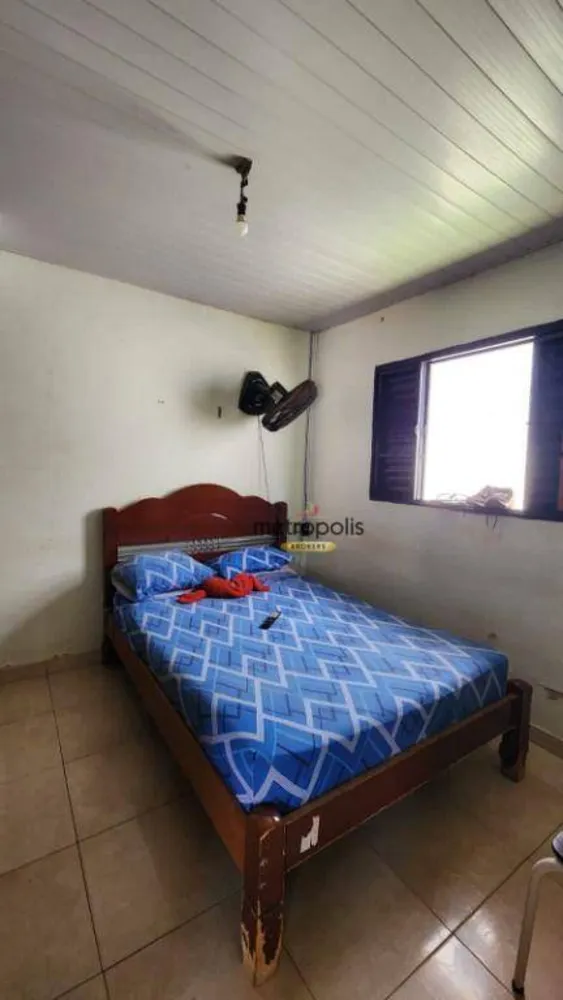 Casa, 3 quartos, 117 m² - Foto 3