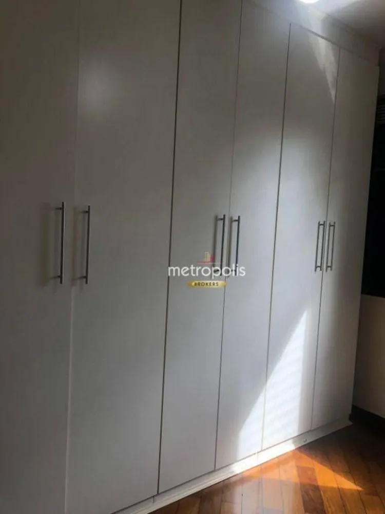 Apartamento, 3 quartos, 125 m² - Foto 5