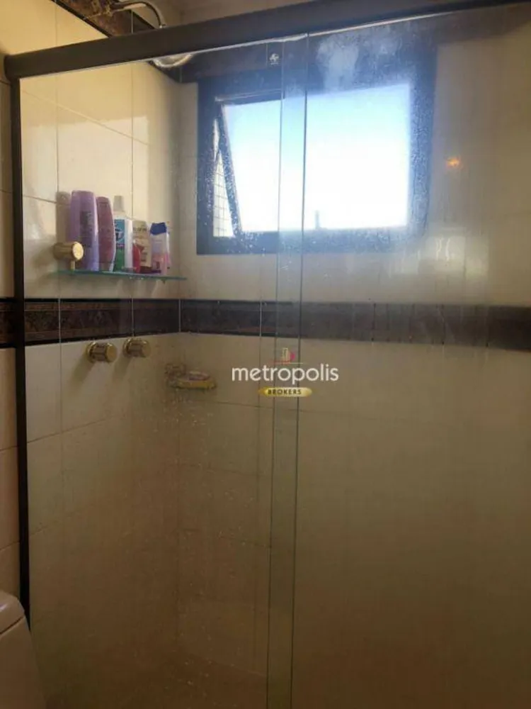 Apartamento, 3 quartos, 125 m² - Foto 12