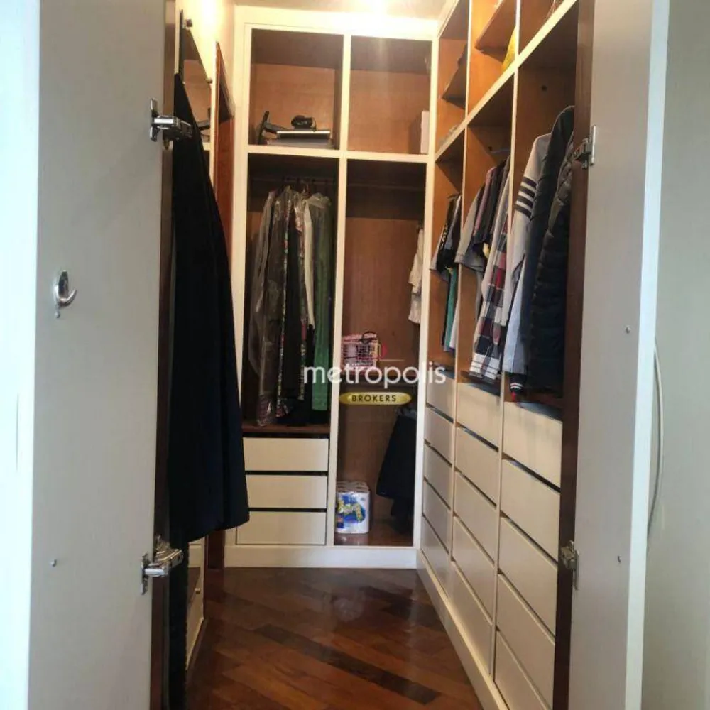 Apartamento, 3 quartos, 125 m² - Foto 6