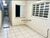 Casa, 2 quartos, 102 m² - Foto 4