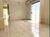 Casa, 2 quartos, 102 m² - Foto 1