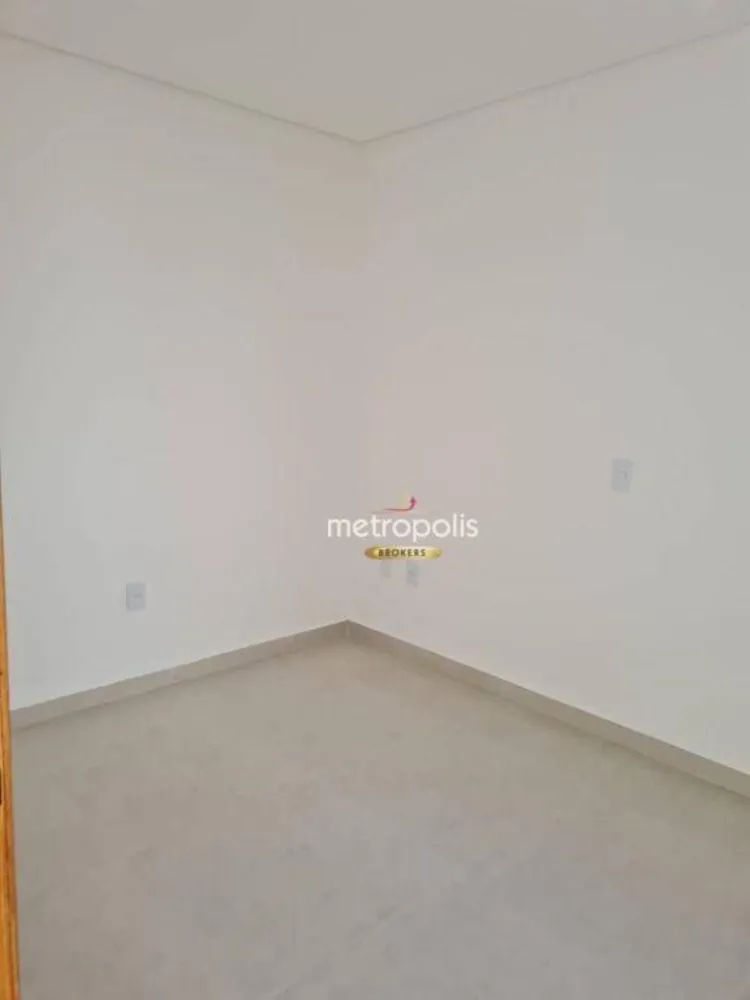 Sobrado, 3 quartos, 130 m² - Foto 10