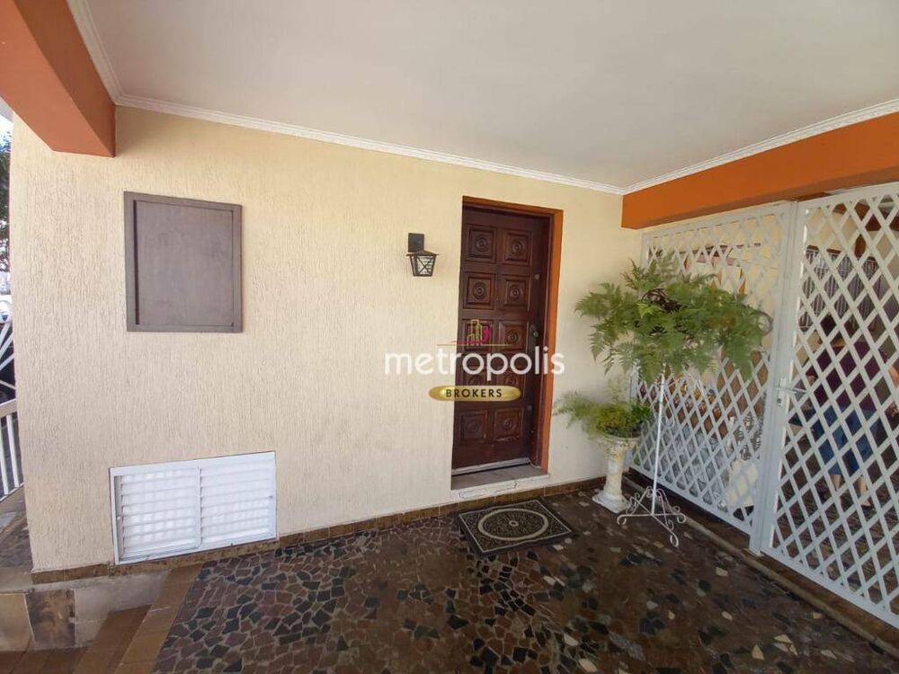 Sobrado, 2 quartos, 120 m² - Foto 4