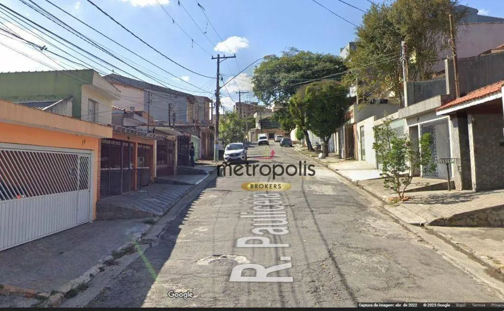 Cobertura, 2 quartos, 106 m² - Foto 4