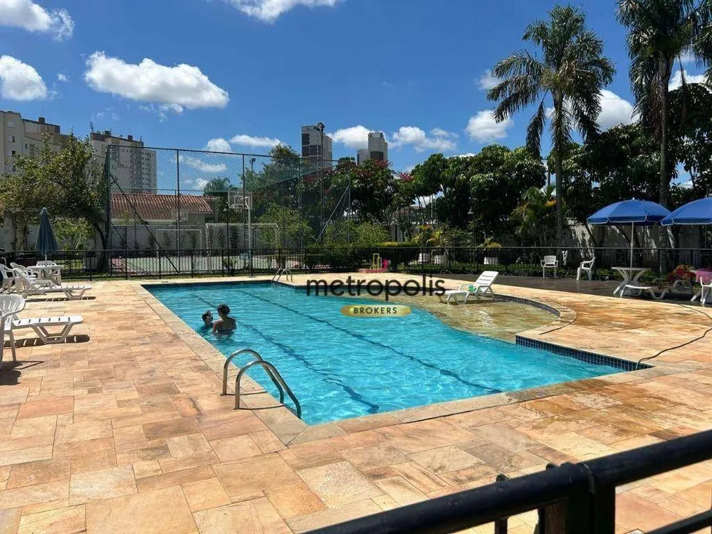 Sobrado, 2 quartos, 120 m² - Foto 7