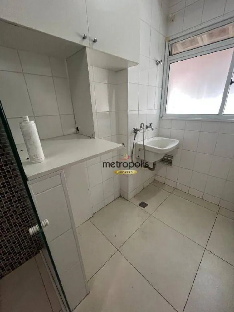 Sobrado, 2 quartos, 120 m² - Foto 5
