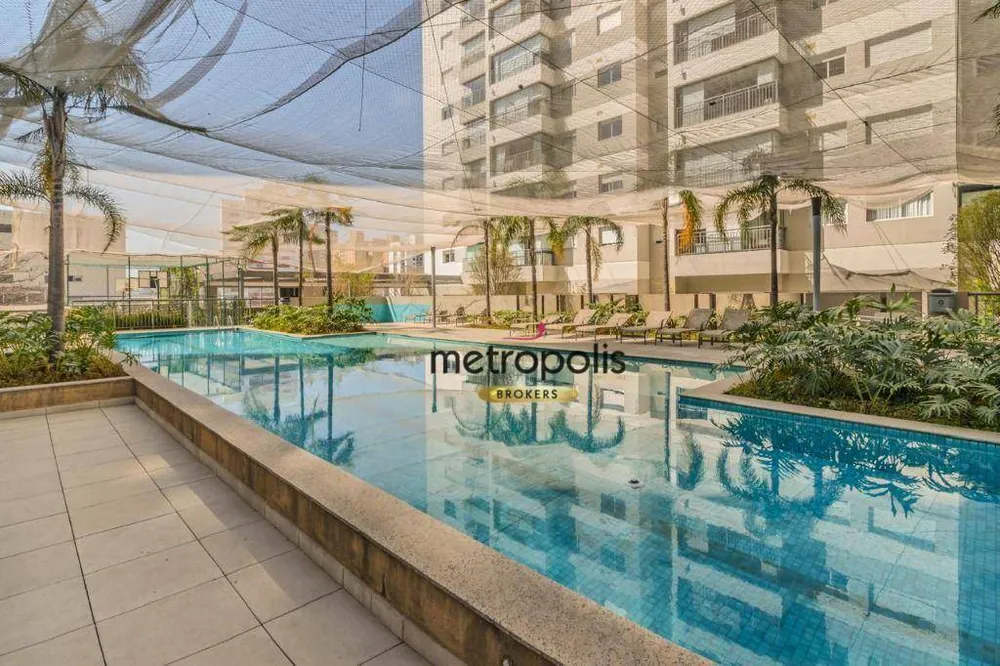 Apartamento, 3 quartos, 66 m² - Foto 11