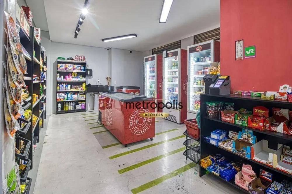 Apartamento, 3 quartos, 66 m² - Foto 8