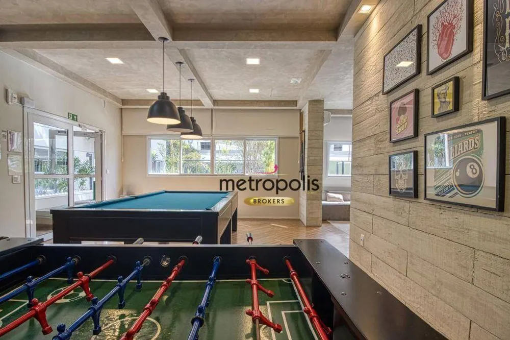 Apartamento, 3 quartos, 66 m² - Foto 10