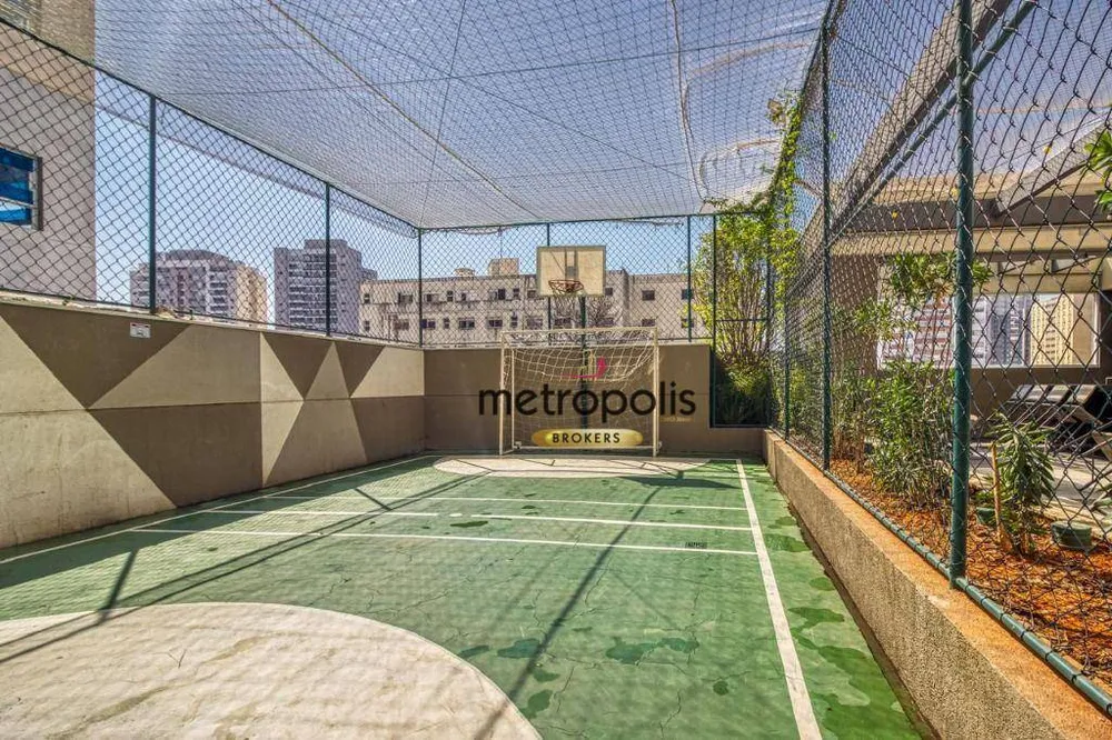 Apartamento, 3 quartos, 66 m² - Foto 12