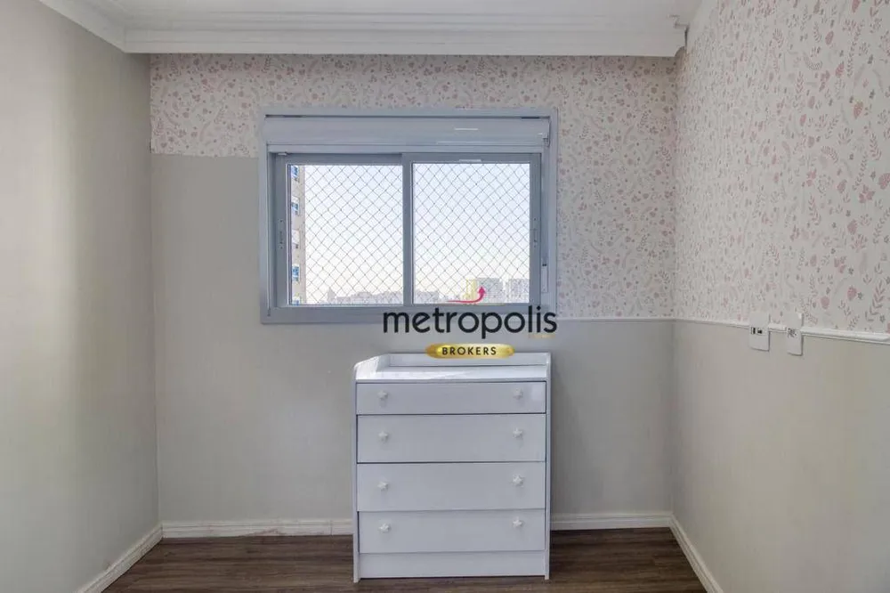 Apartamento, 3 quartos, 66 m² - Foto 6