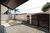 Sobrado, 5 quartos, 130 m² - Foto 2