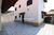 Sobrado, 5 quartos, 130 m² - Foto 8