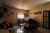 Sobrado, 5 quartos, 130 m² - Foto 3