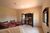 Sobrado, 5 quartos, 130 m² - Foto 5