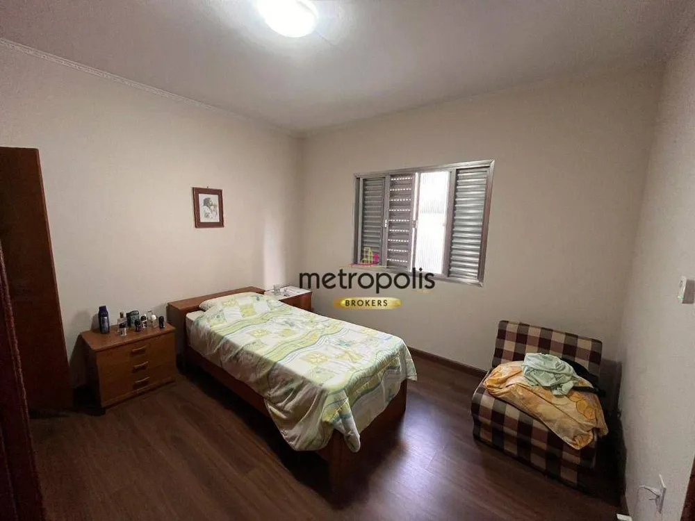 Sobrado, 3 quartos, 367 m² - Foto 5