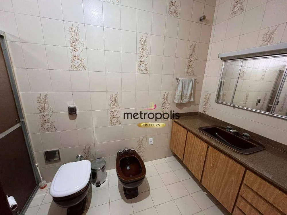 Sobrado, 3 quartos, 367 m² - Foto 3