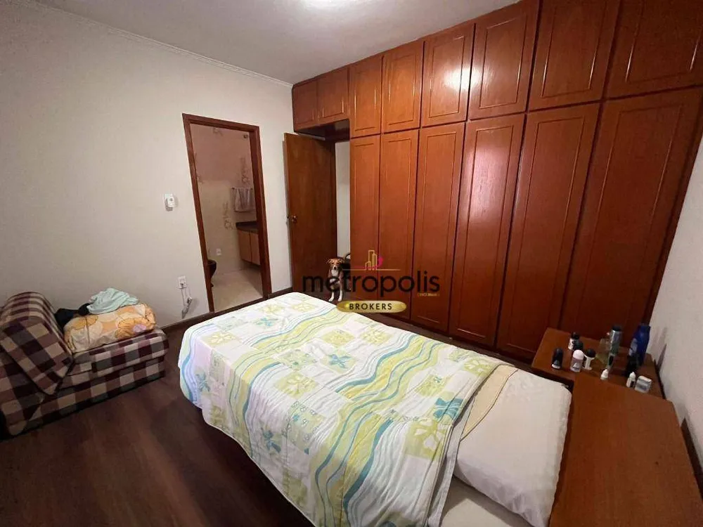 Sobrado, 3 quartos, 367 m² - Foto 4
