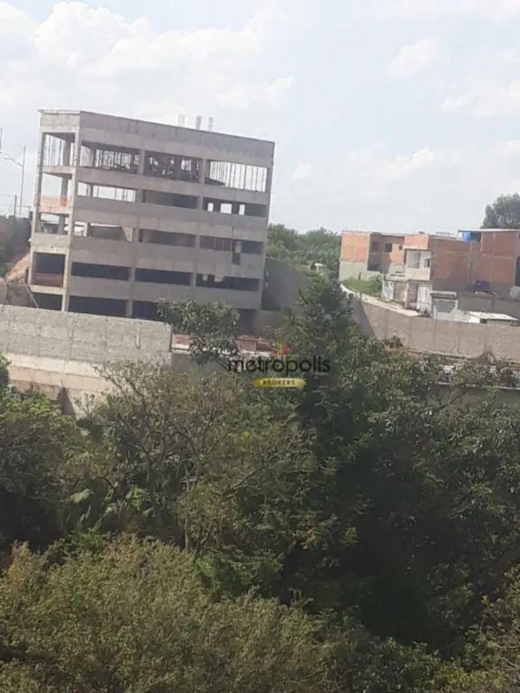 Terreno, 3 hectares - Foto 4