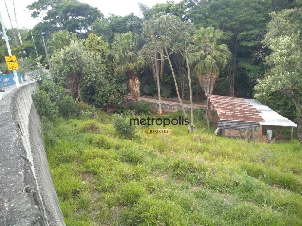 Terreno, 3 hectares - Foto 3