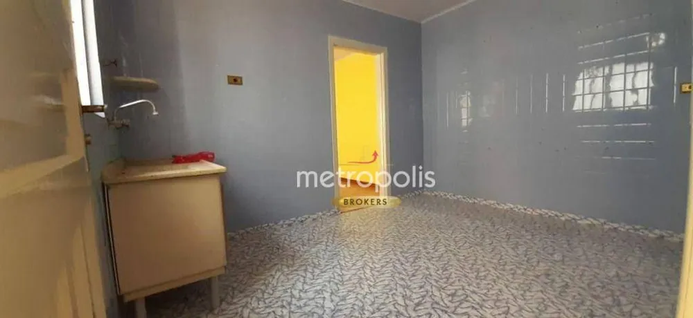 Casa, 1 quarto, 140 m² - Foto 2