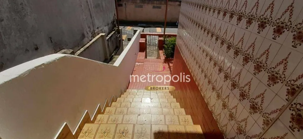 Casa, 1 quarto, 140 m² - Foto 10