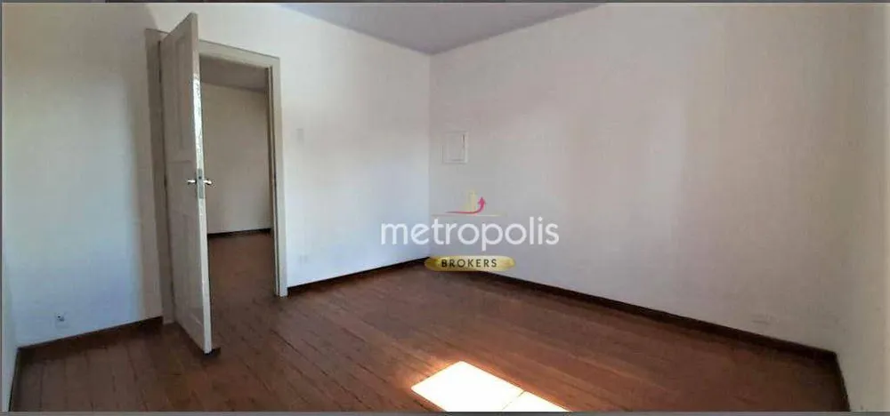 Casa, 1 quarto, 140 m² - Foto 5
