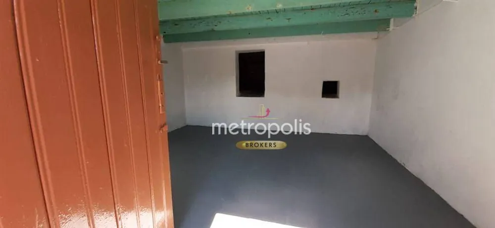 Casa, 1 quarto, 140 m² - Foto 11