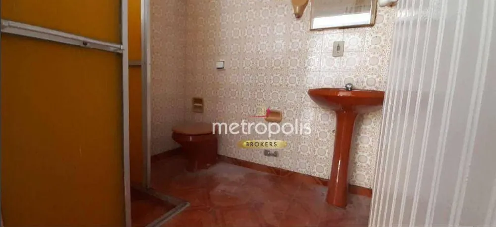 Casa, 1 quarto, 140 m² - Foto 7