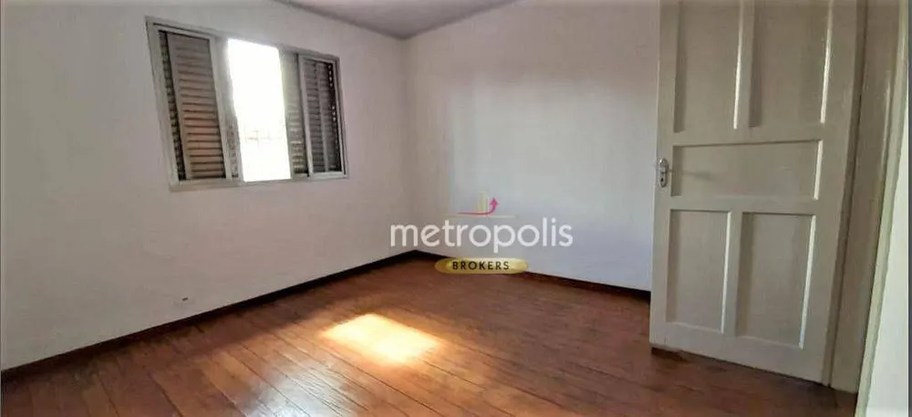 Casa, 1 quarto, 140 m² - Foto 6