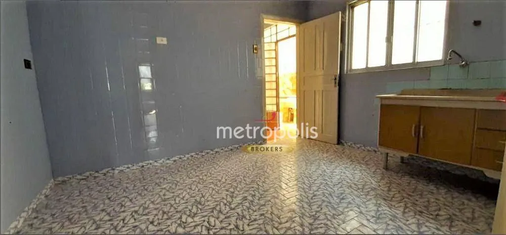 Casa, 1 quarto, 140 m² - Foto 1