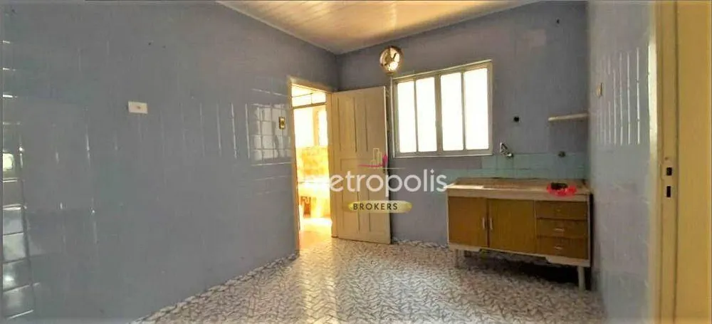 Casa, 1 quarto, 140 m² - Foto 3