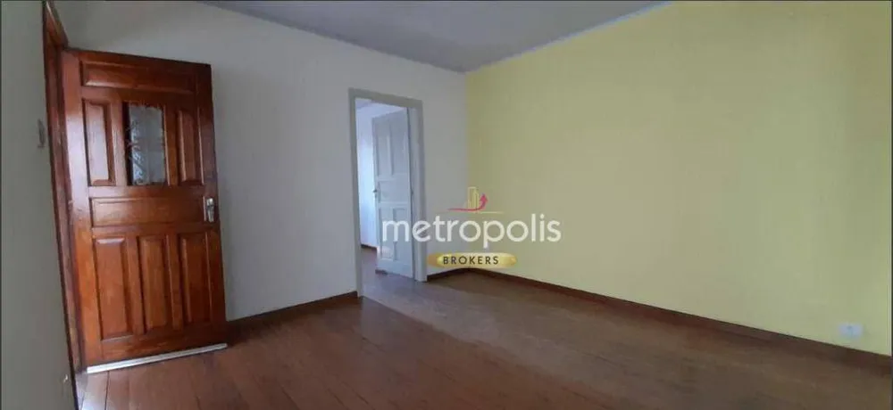 Casa, 1 quarto, 140 m² - Foto 4