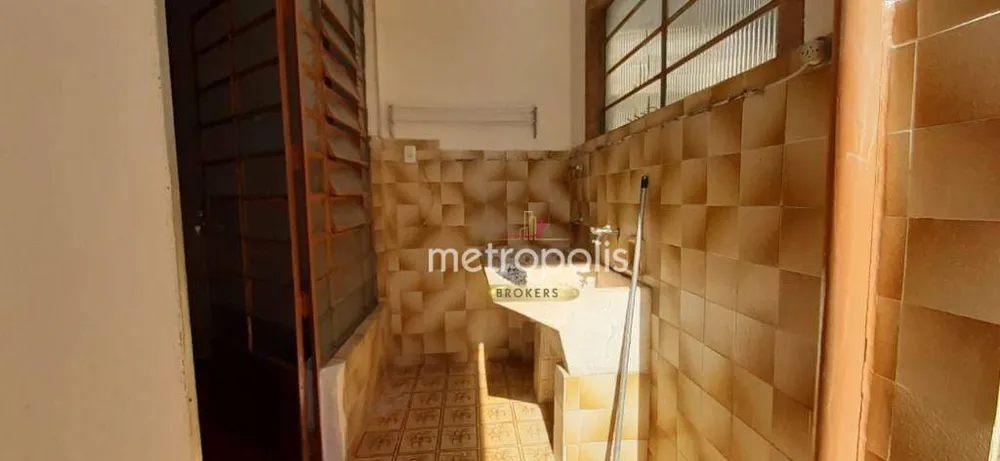 Casa, 1 quarto, 140 m² - Foto 8