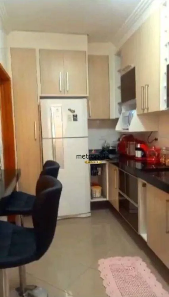 Apartamento, 2 quartos, 72 m² - Foto 3