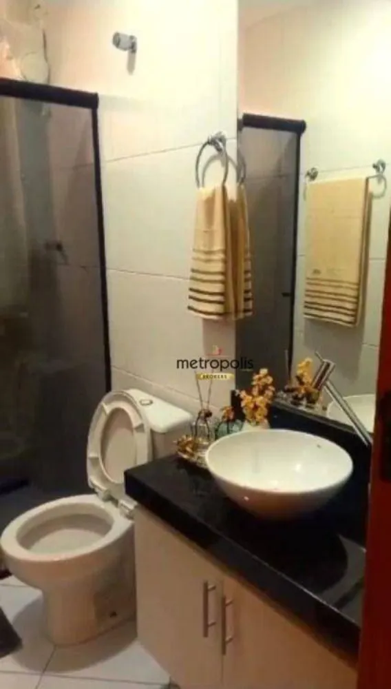 Apartamento, 2 quartos, 72 m² - Foto 1